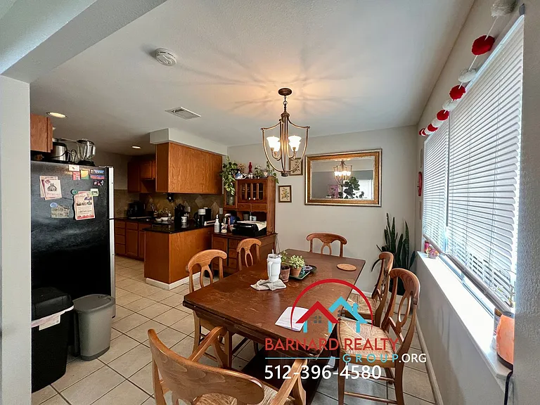 120 Crest Dr — Photo 7