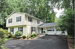 1st image of 3251 Betsy Ln