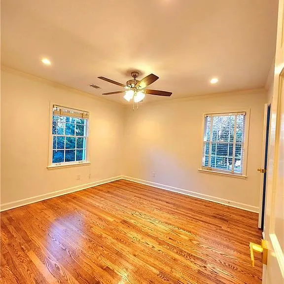 4044 Northside Dr NW — Photo 53