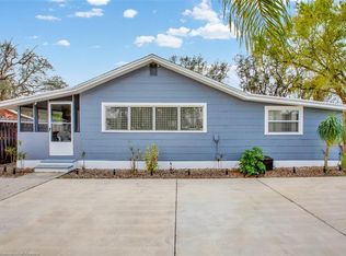 112 E Winthrop St, Avon Park, FL 33825