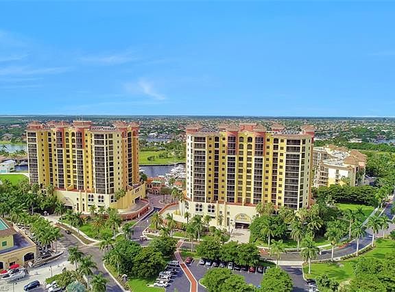 2nd image of 5793 Cape Harbour Dr #1517