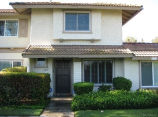 10131 Decima Dr, Westminster, CA 92683