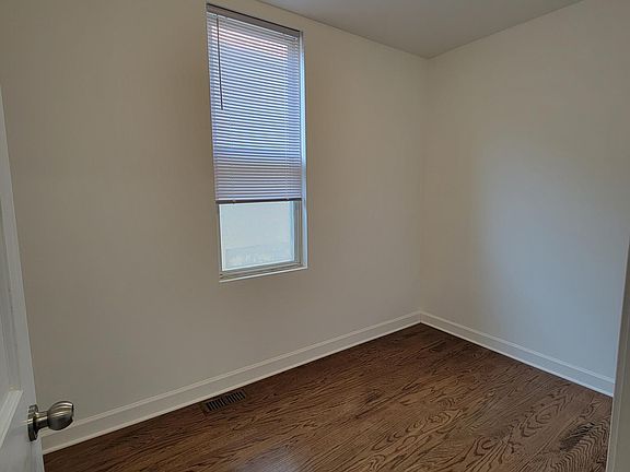 2nd image of 2954 S Arch St Floor 1
