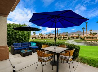 76747 Minaret Way, Palm Desert, CA 92211