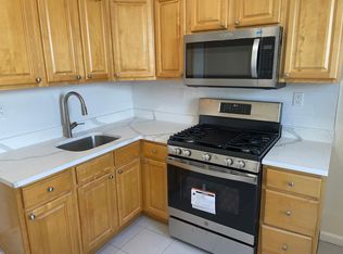 244 Clinton Ter APT 16, Lyndhurst, NJ 07071