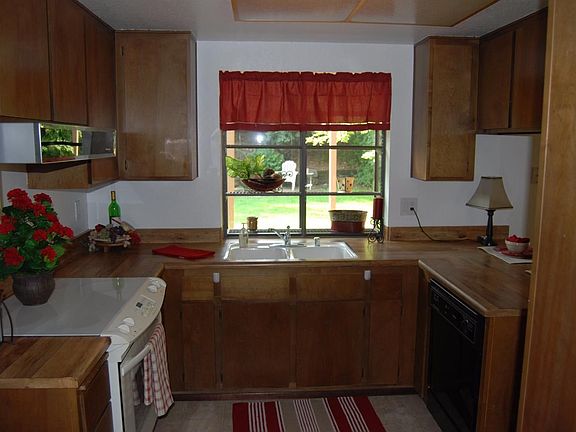 2nd image of 1507 Klamath River Dr