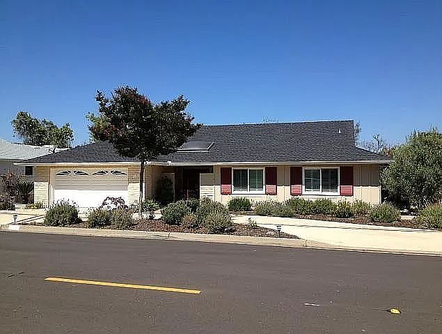1st image of 1124 San Julian Dr