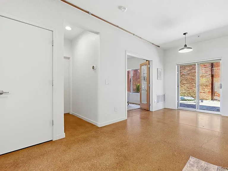 3033 Blake St #124 — Photo 6