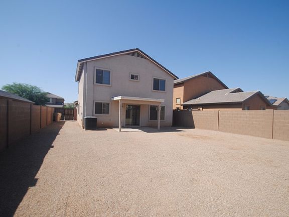 2nd image of 1654 W Prospector Way