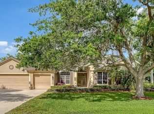 7312 Pine Valley St, Bradenton, FL 34202