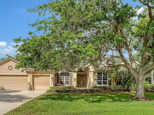 7312 Pine Valley St, Bradenton, FL 34202