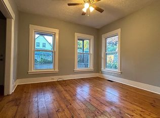443 Hanover St APT 1B, Manchester, NH 03104