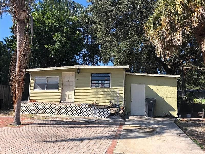 1st image of 5914 Sussex Dr