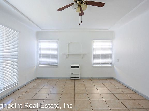 2nd image of 326 Mar Vista Ave APT C