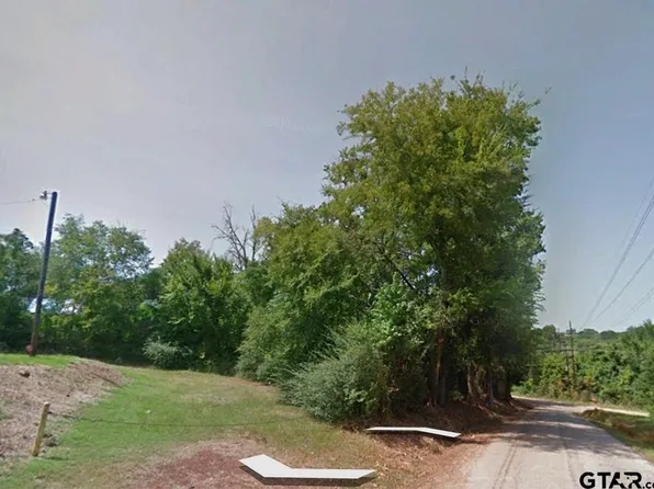 1100 Martin Luther King Jr Blvd, Jacksonville, TX 75766