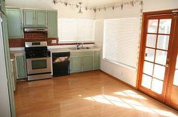 1st image of 11259 Avenida Del Gato