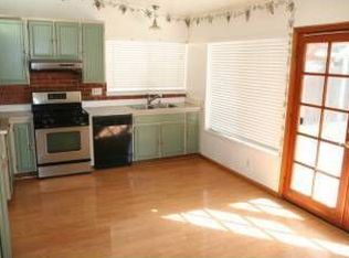 11259 Avenida Del Gato, San Diego, CA 92126