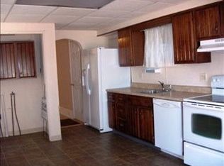 504 Dock St, Schuylkill Haven, PA 17972