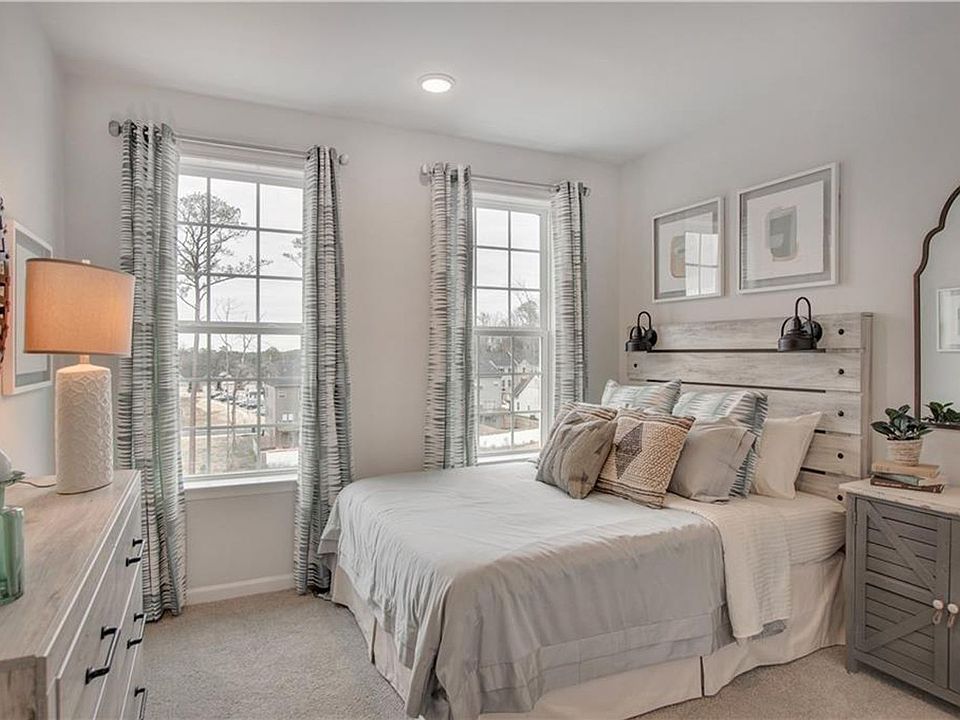 1st image of 4619 Wistar Creek Dr #B