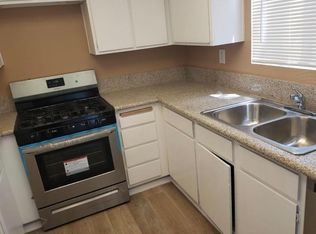 215 W Colorado Blvd UNIT A, Monrovia, CA 91016