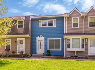 4037 E University Ave #9, Des Moines, IA 50317