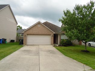 4552 Pebble Brook Cir, Lexington, KY 40509