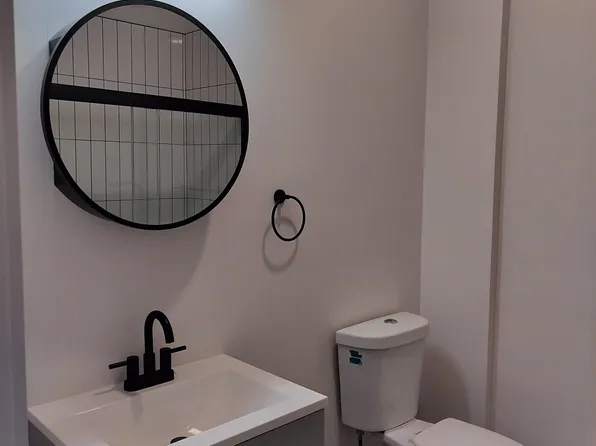 233 5 Palisade Avenue image 8 of 11