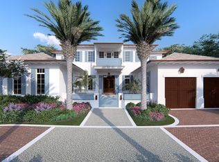 1125 Waterway Ln, Delray Beach, FL 33483