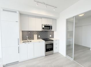 285 Dufferin St #914, Toronto, ON M6K 1Z7