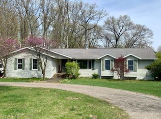 69255 Carls Rd, Sturgis, MI 49091