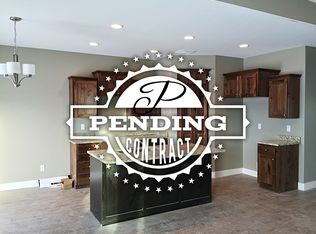 1269 N Robins Ave, Ammon, ID 83401