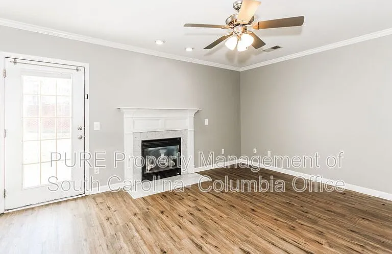 444 Cami Forest Ln — Photo 8
