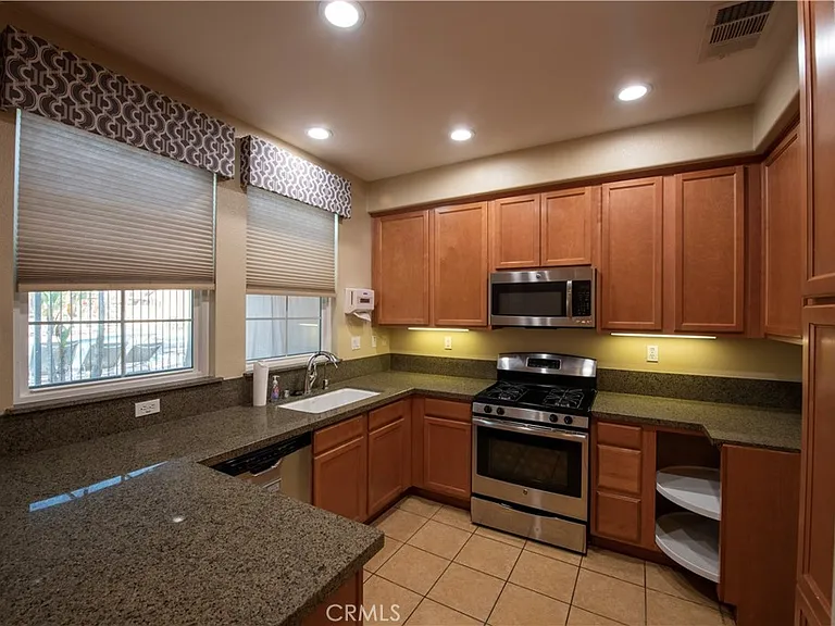 12355 Azaleas Dr — Photo 5