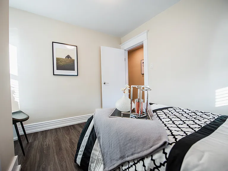 378 Stradbrook Ave #3 — Photo 14