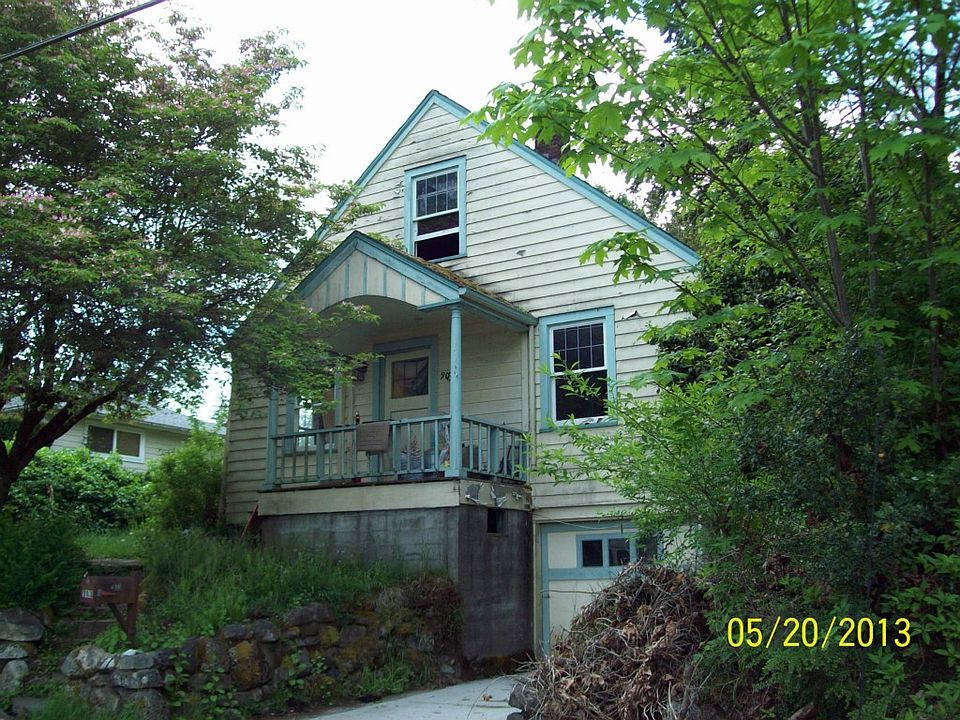 1st image of 903 Ellinor Ave