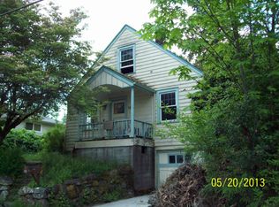 903 Ellinor Ave, Shelton, WA 98584