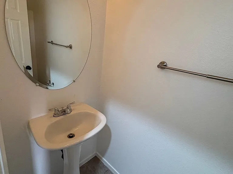 6064 Nestled Foot St #102 — Photo 6