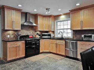 1125 Balbade Dr, Nashville, TN 37215