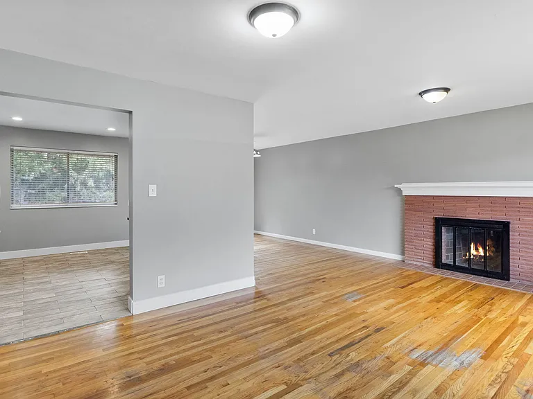 1408 Binford St #1 — Photo 8