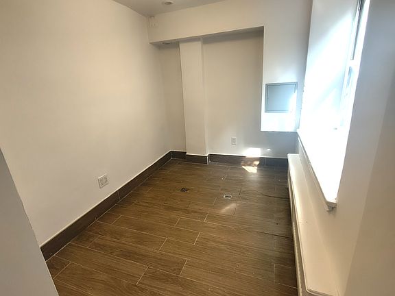 3rd image of 441 E 83rd St APT F