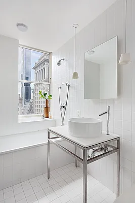 Sold by Compass | media 17