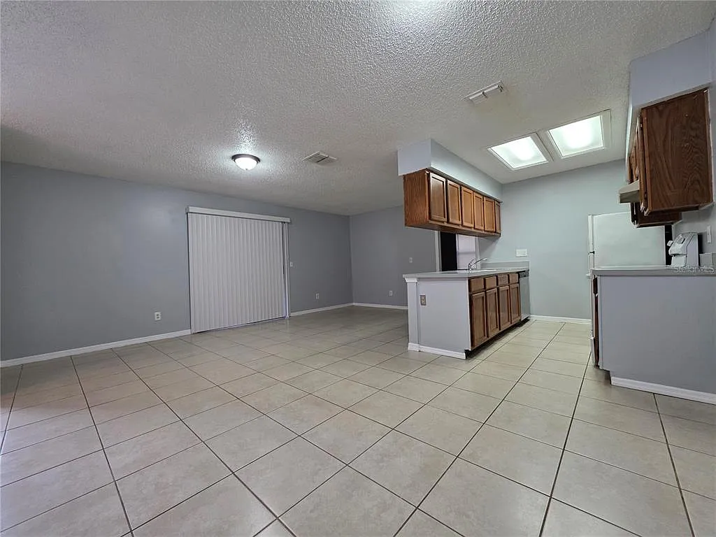 Building Photo - 5640 Bryner Dr
