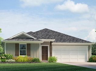 7968 Royster Creek Dr E, Millington, TN 38053