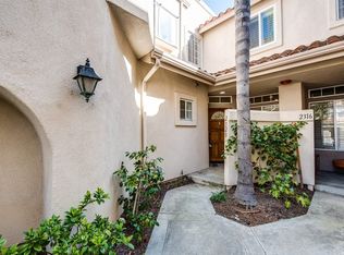 2320 Cascade, Tustin, CA 92782