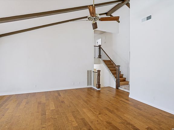 5th image of 11314 WHISPER DAWN ST