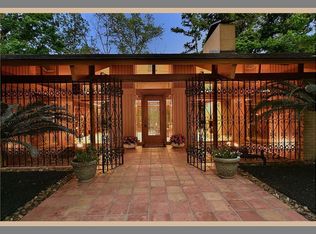 29 Winged Foot Dr, Conroe, TX 77304