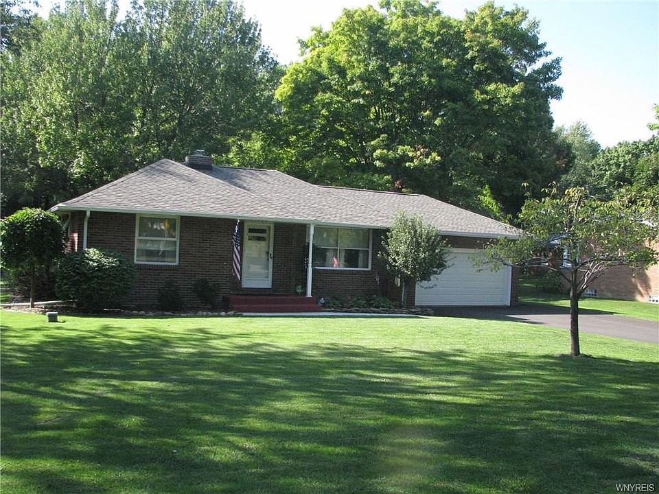 1st image of 5590 Scherff Rd