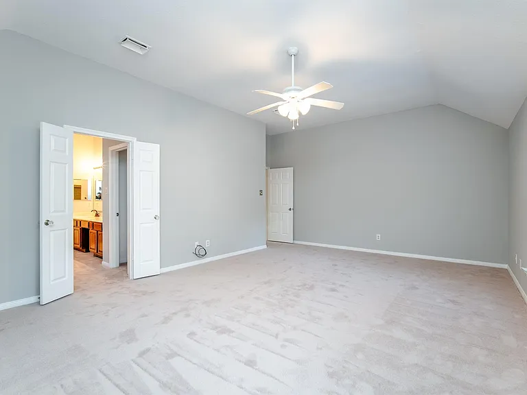 2710 Double Lake Dr — Photo 31