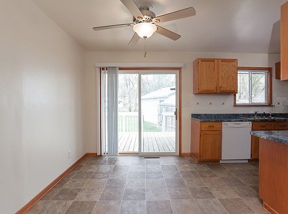 5th image of 1226 Drexel Blvd