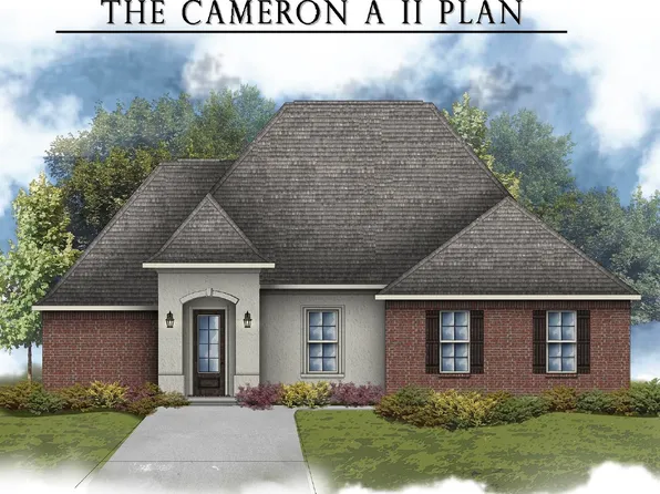 6035 Shortleaf Dr, Lumberton, TX 77657